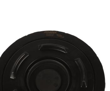 3 899 р. Фильтр воздушный SITRAK HOWO C7H наружный MOVELEX MOVELEX wg9x25190072-mx  с доставкой в г. Пермь. Увеличить фотографию 4