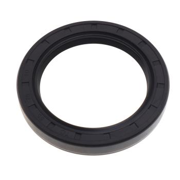 319 р. Сальник SITRAK HOWO MOVELEX MOVELEX 080v015100267-mx  с доставкой в г. Пермь. Увеличить фотографию 1