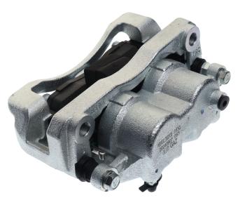 9 299 р. Суппорт ГАЗель Next-C41R92 задний правый VIE (ОАО ГАЗ) GAZ а65r32.3502136-01  с доставкой в г. Пермь. Увеличить фотографию 1