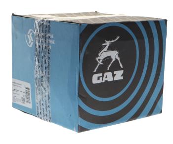 9 299 р. Суппорт ГАЗель Next-C41R92 задний правый VIE (ОАО ГАЗ) GAZ а65r32.3502136-01  с доставкой в г. Пермь. Увеличить фотографию 4