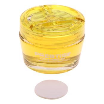 549 р. Ароматизатор на панель приборов гелевый (grapefruit) 50мл Prestige Gel TASOTTI TASOTTI 57780  с доставкой в г. Пермь. Увеличить фотографию 1