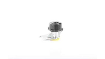 6 399 р. Насос вакуумный PEUGEOT Boxer CITROEN Jumper FIAT Ducato BSG BSG bsg70235001  с доставкой в г. Пермь. Увеличить фотографию 1