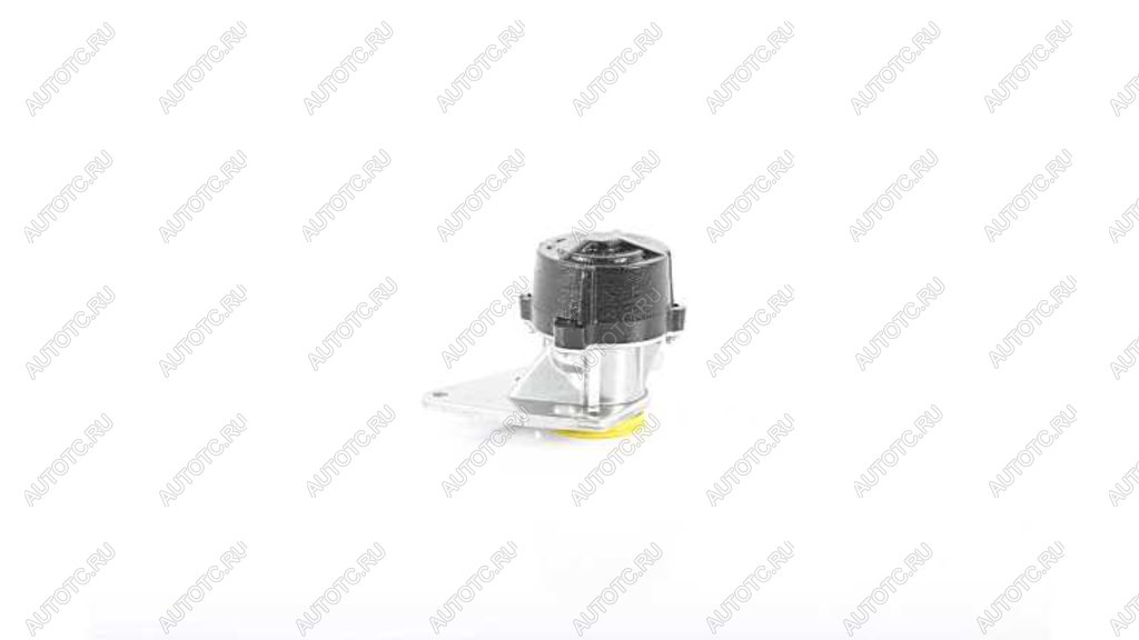 6 399 р. Насос вакуумный PEUGEOT Boxer CITROEN Jumper FIAT Ducato BSG BSG bsg70235001  с доставкой в г. Пермь