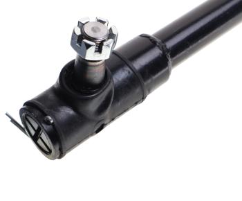 7 199 р. Тяга рулевая HYUNDAI HD65,78 дв.D4DD ЕВРО-3 продольная в сборе PSP PSP ps56810-5k000  с доставкой в г. Пермь. Увеличить фотографию 2