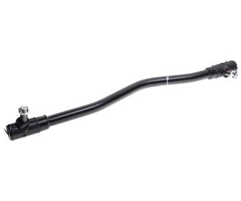 7 199 р. Тяга рулевая HYUNDAI HD65,78 дв.D4DD ЕВРО-3 продольная в сборе PSP PSP ps56810-5k000  с доставкой в г. Пермь. Увеличить фотографию 1
