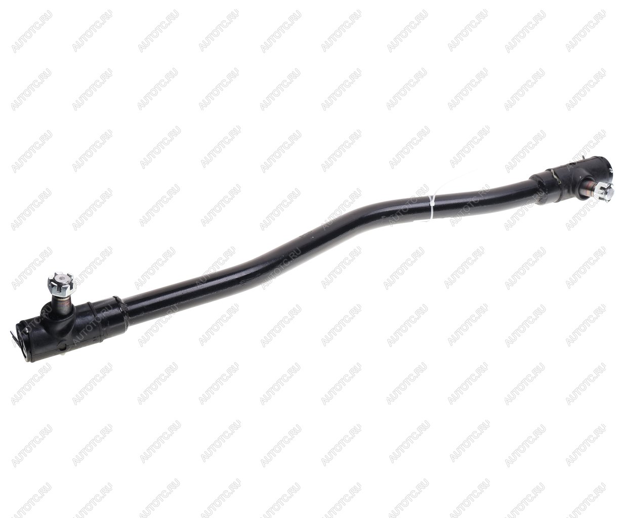 7 199 р. Тяга рулевая HYUNDAI HD65,78 дв.D4DD ЕВРО-3 продольная в сборе PSP PSP ps56810-5k000  с доставкой в г. Пермь
