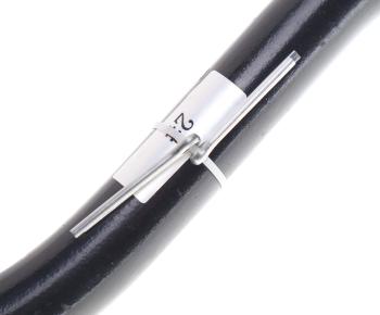 7 199 р. Тяга рулевая HYUNDAI HD65,78 дв.D4DD ЕВРО-3 продольная в сборе PSP PSP ps56810-5k000  с доставкой в г. Пермь. Увеличить фотографию 3