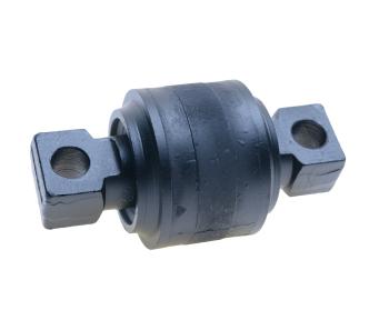 3 799 р. Сайлентблок HYUNDAI UniverseSpaceLuxuryXpress штанги задней PSP PSP ps55554-8d000  с доставкой в г. Пермь. Увеличить фотографию 1