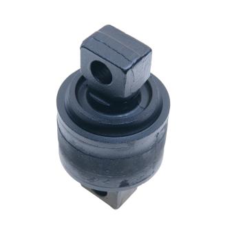3 799 р. Сайлентблок HYUNDAI UniverseSpaceLuxuryXpress штанги задней PSP PSP ps55554-8d000  с доставкой в г. Пермь. Увеличить фотографию 2