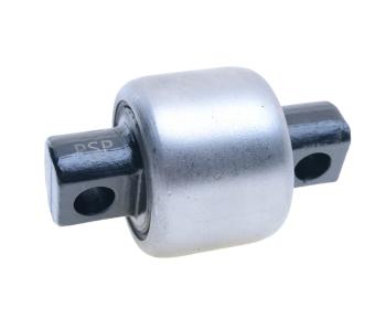 3 499 р. Сайлентблок HYUNDAI UniverseSpaceLuxuryXpress штанги поперечной передний верхний PSP PSP ps54427-8a850  с доставкой в г. Пермь. Увеличить фотографию 1