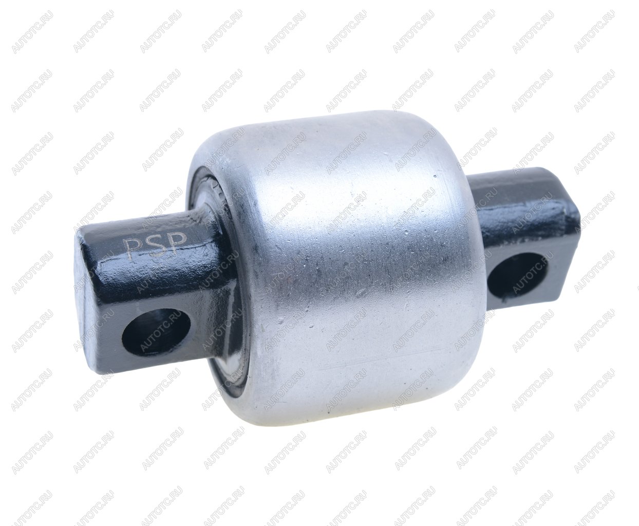 3 499 р. Сайлентблок HYUNDAI UniverseSpaceLuxuryXpress штанги поперечной передний верхний PSP PSP ps54427-8a850  с доставкой в г. Пермь