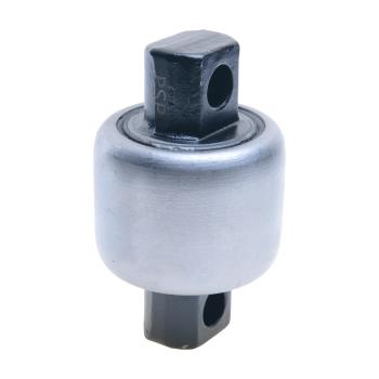 3 499 р. Сайлентблок HYUNDAI UniverseSpaceLuxuryXpress штанги поперечной передний верхний PSP PSP ps54427-8a850  с доставкой в г. Пермь. Увеличить фотографию 2