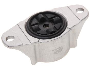 2 999 р. Опора FORD Focus (05-08) амортизатора заднего леваяправая JIKIU JIKIU ms51001  с доставкой в г. Пермь. Увеличить фотографию 1