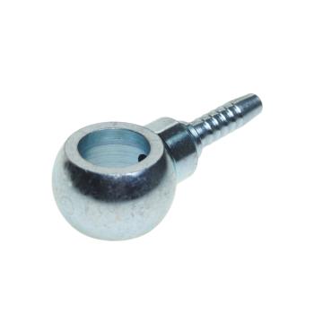 165 р. Фитинг BANJO(METRIC) 516 (M18х1.5) ZHHMC ZHHMC 70011-18-05  с доставкой в г. Пермь. Увеличить фотографию 1