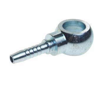 165 р. Фитинг BANJO(METRIC) 516 (M18х1.5) ZHHMC ZHHMC 70011-18-05  с доставкой в г. Пермь. Увеличить фотографию 2