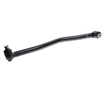 7 199 р. Тяга рулевая HYUNDAI HD78,БОГДАН (09-) дв.D4DD,D4GA продольная в сборе PSP PSP ps56810-5l000  с доставкой в г. Пермь. Увеличить фотографию 1