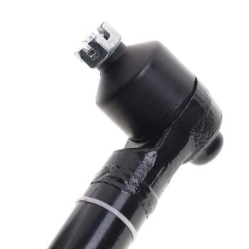 7 199 р. Тяга рулевая HYUNDAI HD78,БОГДАН (09-) дв.D4DD,D4GA продольная в сборе PSP PSP ps56810-5l000  с доставкой в г. Пермь. Увеличить фотографию 3
