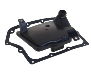 Фильтр масляный АКПП CHRYSLER Pacifica (04-08) (с прокладкой) SAKURA SAKURA te66300