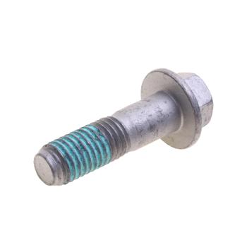 379 р. Болт GEELY OE GEELY 4048054500  с доставкой в г. Пермь. Увеличить фотографию 2