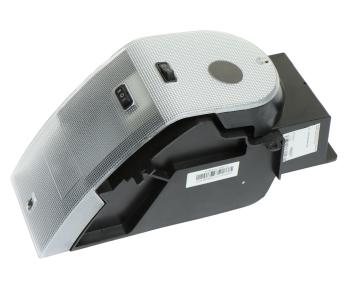 Фонарь SITRAK HOWO освещения салона левый MOVELEX MOVELEX 811w252016001-mx
