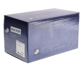 889 р. Фильтр масляный ЯМЗ-53443.30 (с сервисной гайкой) PSP PSP ps5341.1012075  с доставкой в г. Пермь. Увеличить фотографию 3