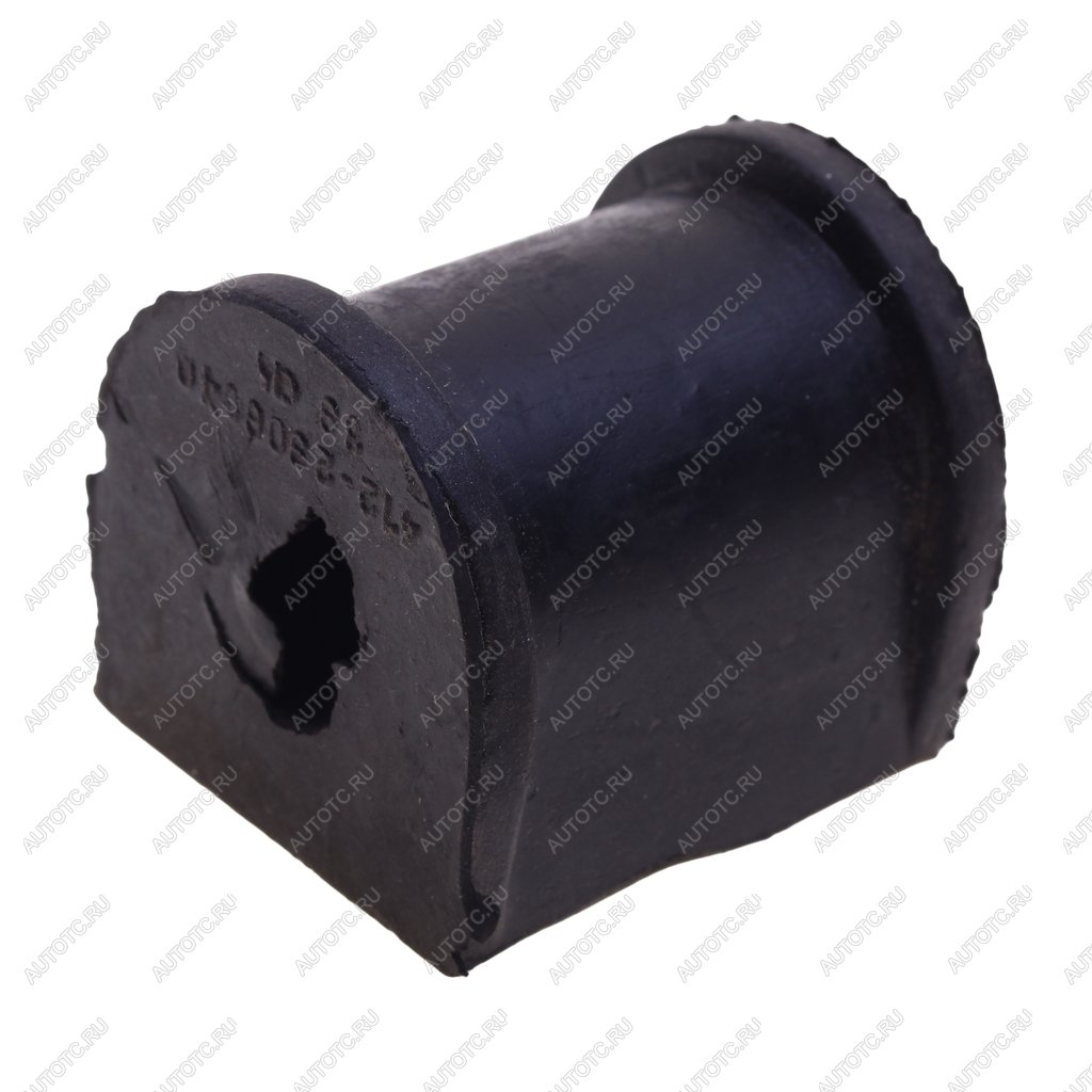 5 р. Втулка М-2140 штанги стабилизатора *Москвич 2140-2906040-10  с доставкой в г. Пермь
