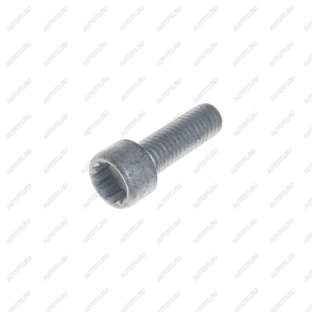319 р. Болт VW AUDI SEAT SKODA OE VAG n91005902  с доставкой в г. Пермь