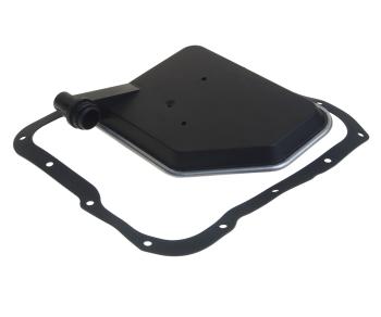 1 659 р. Фильтр масляный АКПП HYUNDAI Sonata 5,NF,Elantra,Tucson KIA Magentis,Sportage (с прокладкой) SAKURA SAKURA te39070  с доставкой в г. Пермь. Увеличить фотографию 2