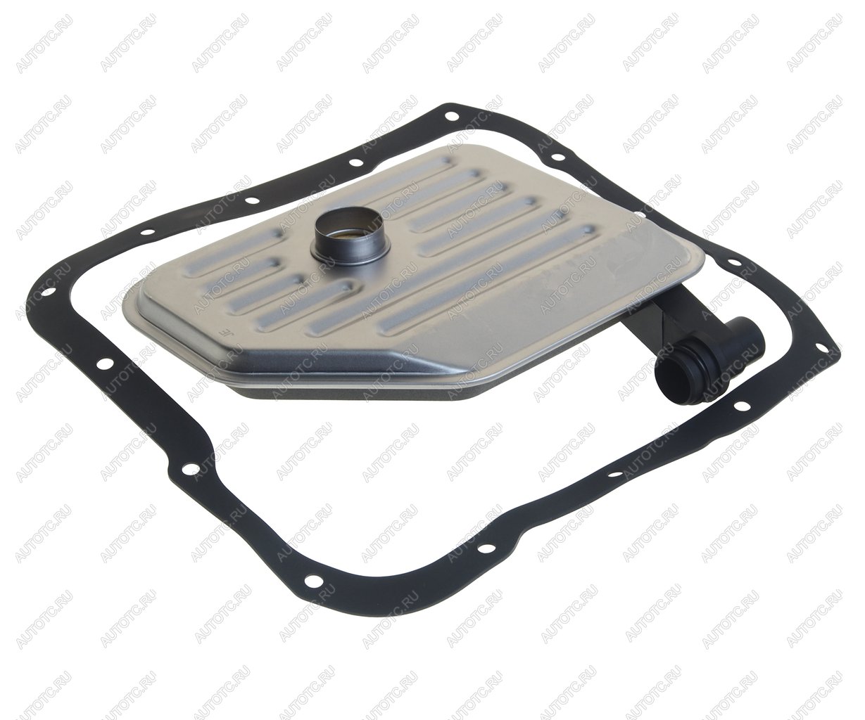 1 659 р. Фильтр масляный АКПП HYUNDAI Sonata 5,NF,Elantra,Tucson KIA Magentis,Sportage (с прокладкой) SAKURA SAKURA te39070 с доставкой в г. Пермь Увеличить фотографию 1 1 659 р. Фильтр масляный АКПП HYUNDAI Sonata 5,NF,Elantra,Tucson KIA Magentis,Sportage (с прокладкой) SAKURA SAKURA te39070 с доставкой в г. Пермь