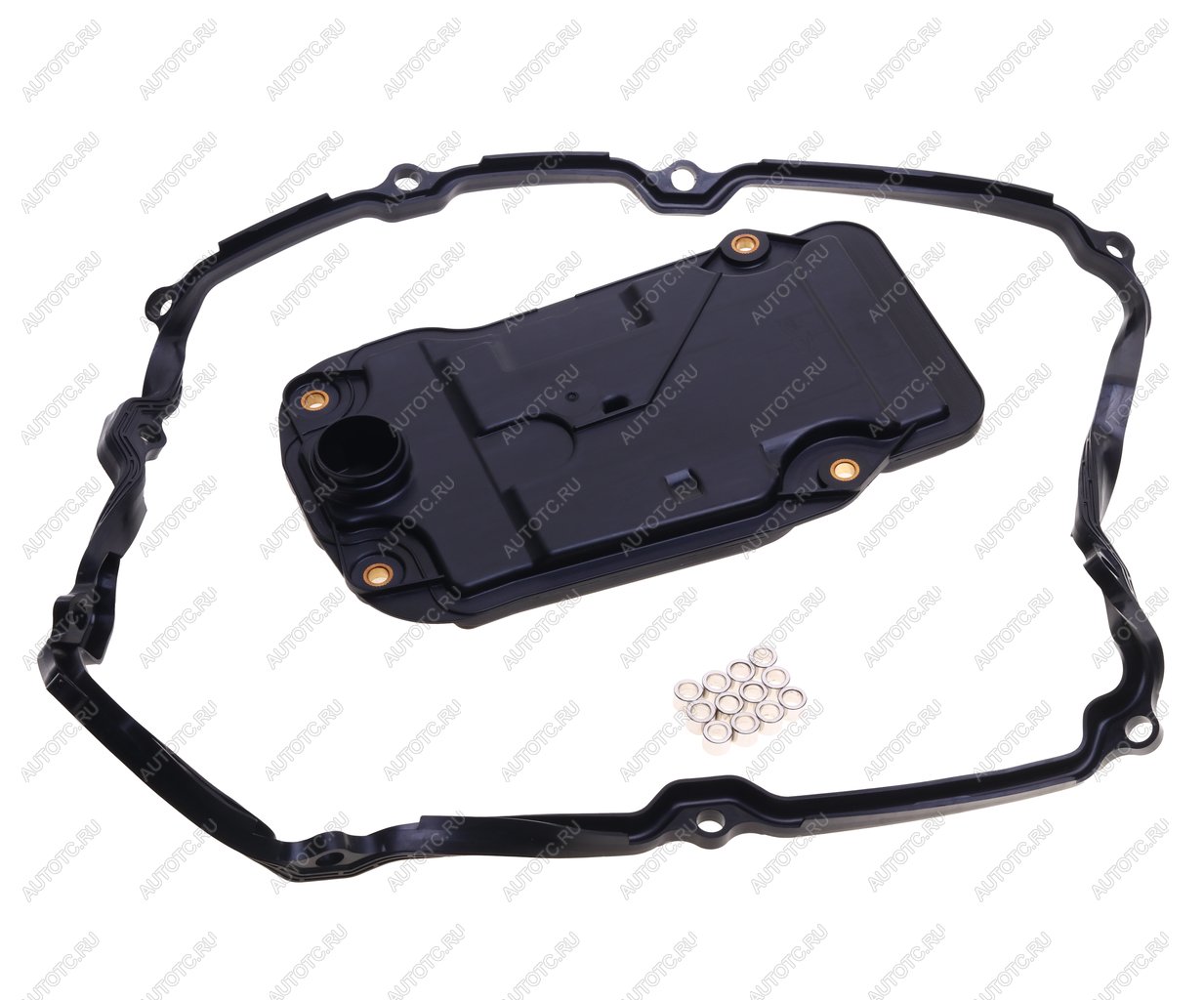 2 899 р. Фильтр масляный АКПП TOYOTA Land Cruiser (с прокладкой) SAKURA SAKURA te33100 с доставкой в г. Пермь Увеличить фотографию 1 2 899 р. Фильтр масляный АКПП TOYOTA Land Cruiser (с прокладкой) SAKURA SAKURA te33100 с доставкой в г. Пермь