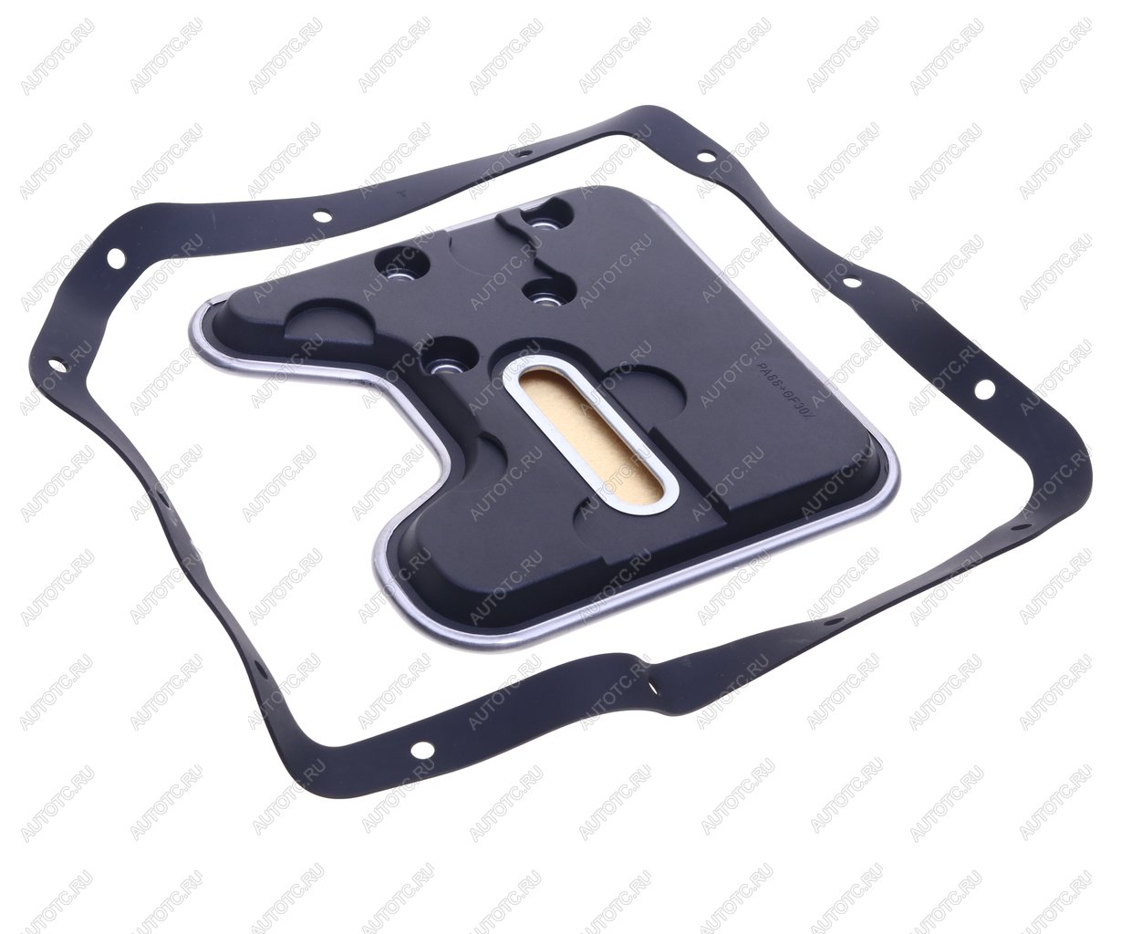2 089 р. Фильтр масляный АКПП HYUNDAI Getz (02-10),Elantra (00-06) KIA Rio (05-) (с прокладкой) SAKURA SAKURA te39110 с доставкой в г. Пермь Увеличить фотографию 1 2 089 р. Фильтр масляный АКПП HYUNDAI Getz (02-10),Elantra (00-06) KIA Rio (05-) (с прокладкой) SAKURA SAKURA te39110 с доставкой в г. Пермь