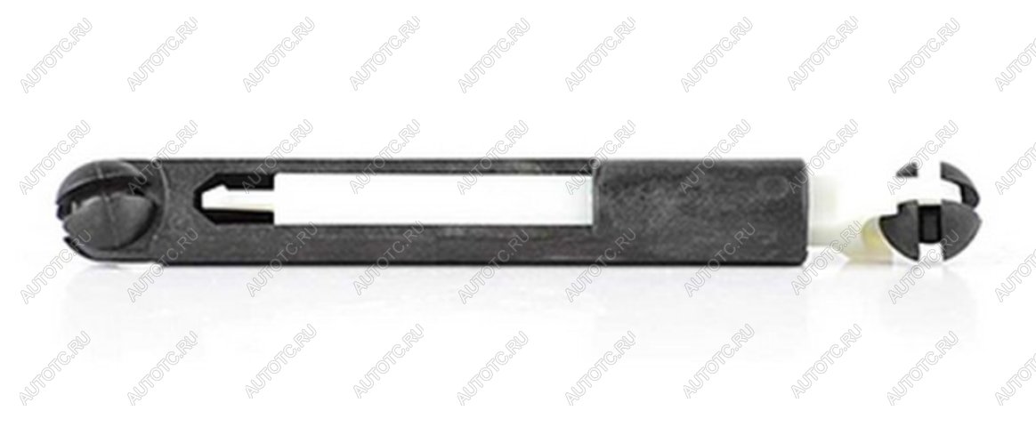 268 р. Тяга FORD Focus 2 привода замка капота BSG BSG bsg30922061  с доставкой в г. Пермь