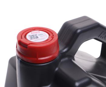 6 249 р. Масло моторное 8100 ECO-LITE 5W30 синт.5л MOTUL MOTUL 113498  с доставкой в г. Пермь. Увеличить фотографию 3