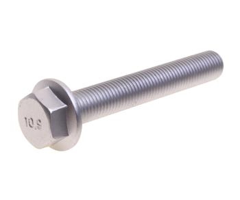 369 р. Болт VW Golf,Jetta,Passat,Touareg AUDI A4,A6,A8 FEBEST FEBEST 2098-001-pcs2  с доставкой в г. Пермь. Увеличить фотографию 1