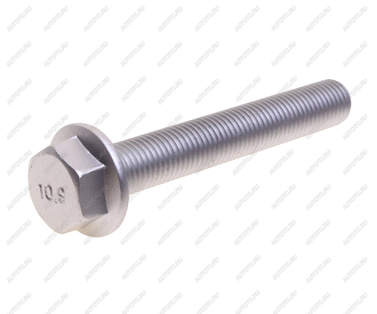 369 р. Болт VW Golf,Jetta,Passat,Touareg AUDI A4,A6,A8 FEBEST FEBEST 2098-001-pcs2  с доставкой в г. Пермь