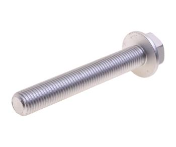 369 р. Болт VW Golf,Jetta,Passat,Touareg AUDI A4,A6,A8 FEBEST FEBEST 2098-001-pcs2  с доставкой в г. Пермь. Увеличить фотографию 2