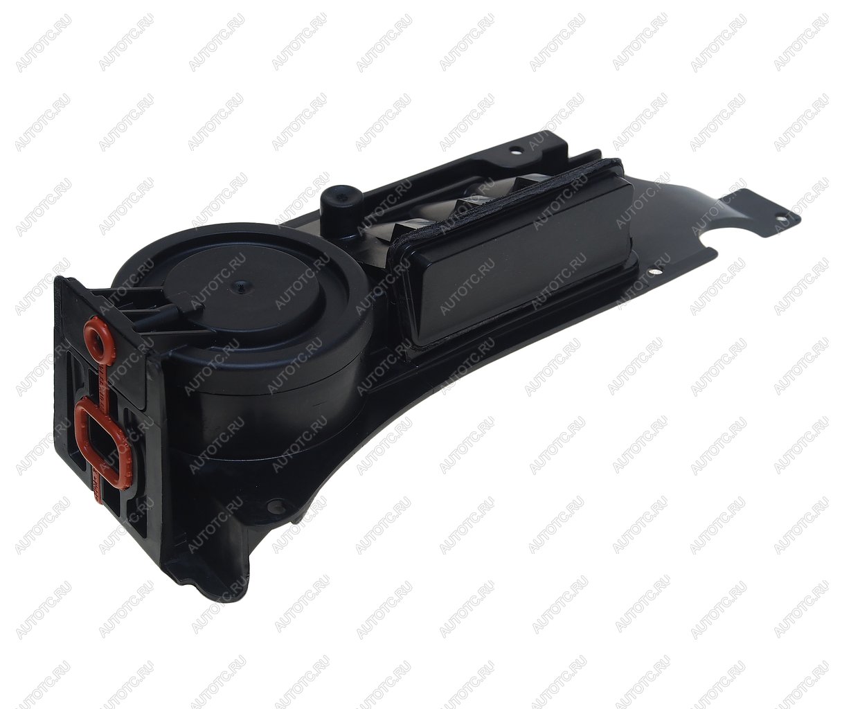 11 499 р. Маслоотделитель AUDI A3 (04-13) OE VAG 022103515b  с доставкой в г. Пермь