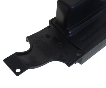 11 499 р. Маслоотделитель AUDI A3 (04-13) OE VAG 022103515b  с доставкой в г. Пермь. Увеличить фотографию 4