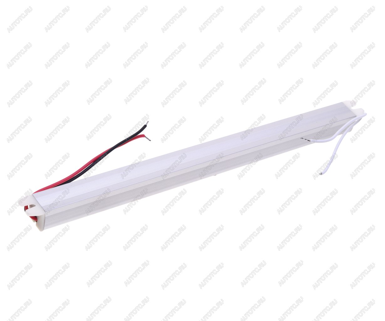 459 р. Блок питания светодиодной ленты 12V 36W IP20 ЭРА ЭРА lp-led-36w-ip20-12v-us  с доставкой в г. Пермь
