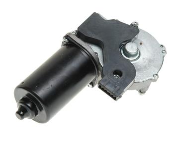8 399 р. Мотор-редуктор стеклоочистителя MAN TGA AUGER AUGER 73298  с доставкой в г. Пермь. Увеличить фотографию 2