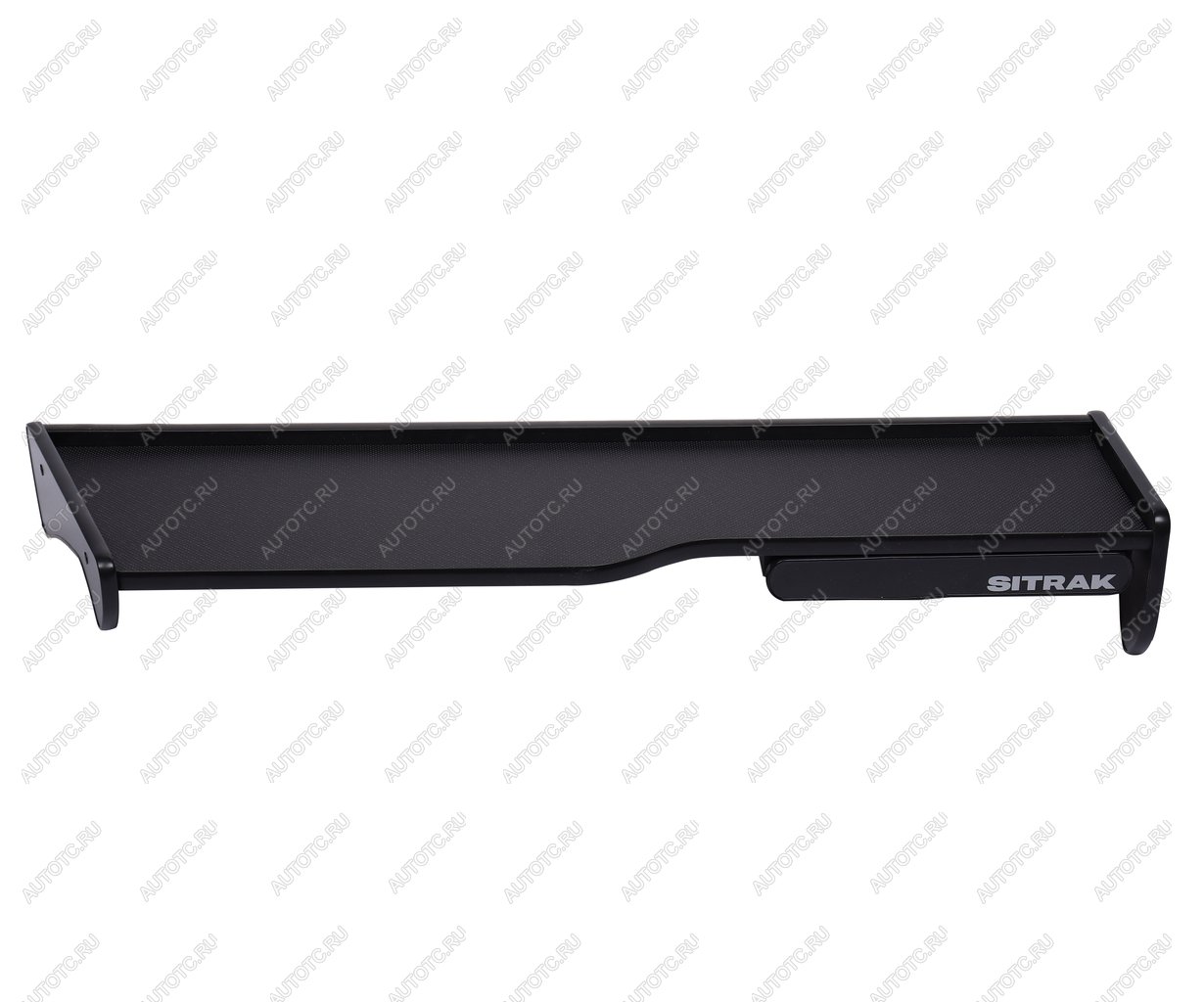 4 199 р. Стол в кабину SITRAK с ящиком, перфорация АВТОБЛЮЗ АВТОБЛЮЗ гр04995  с доставкой в г. Пермь