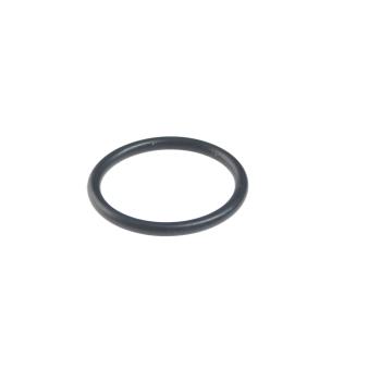 148 р. Кольцо КАМАЗ уплотнительное КПП ZF (ОАО КАМАЗ) ZF 0634.349.852  с доставкой в г. Пермь. Увеличить фотографию 1