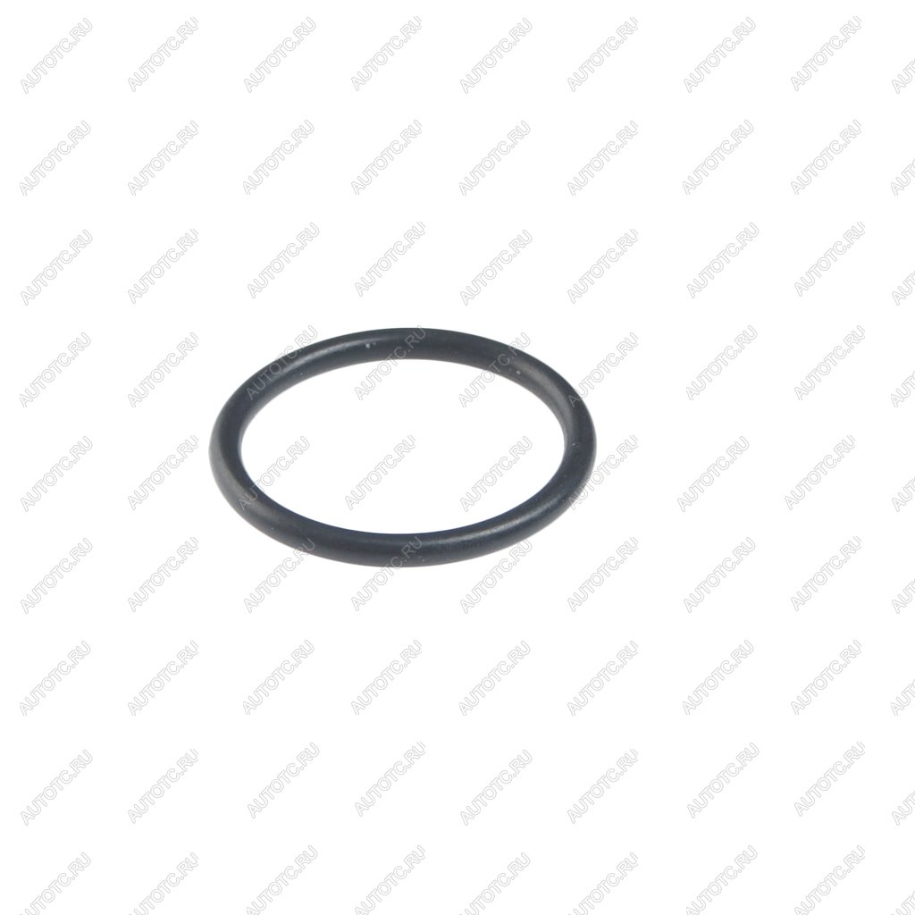 148 р. Кольцо КАМАЗ уплотнительное КПП ZF (ОАО КАМАЗ) ZF 0634.349.852  с доставкой в г. Пермь