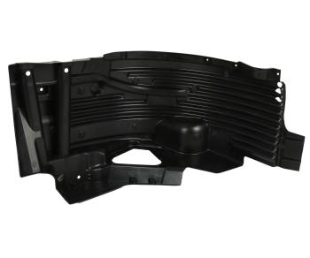 6 999 р. Подкрылок SITRAK передний правый MOVELEX MOVELEX 810w612300214-mx  с доставкой в г. Пермь. Увеличить фотографию 3