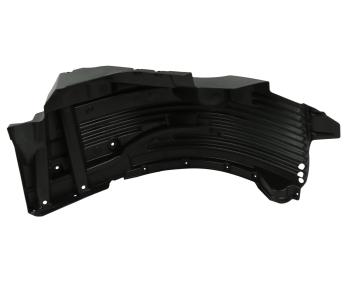 5 699 р. Подкрылок SITRAK HOWO передний нижний левый MOVELEX MOVELEX 810w612007439-mx  с доставкой в г. Пермь. Увеличить фотографию 3