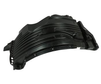 5 699 р. Подкрылок SITRAK HOWO передний нижний левый MOVELEX MOVELEX 810w612007439-mx  с доставкой в г. Пермь. Увеличить фотографию 2