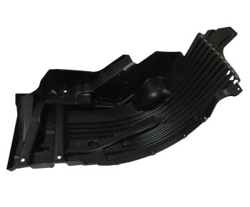 5 699 р. Подкрылок SITRAK HOWO передний нижний левый MOVELEX MOVELEX 810w612007439-mx  с доставкой в г. Пермь. Увеличить фотографию 4