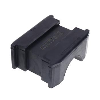 197 р. Подушка SITRAK HOWO крепления КПП (нижняя половина) MOVELEX MOVELEX wg9770590324-mx  с доставкой в г. Пермь. Увеличить фотографию 2