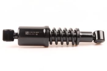 Амортизатор SITRAK HOWO кабины передний MOVELEX MOVELEX 811w417226025-mx