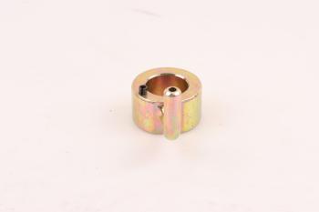 199 р. Форсунка SITRAK HOWO масляная MOVELEX MOVELEX vg2600010659-mx  с доставкой в г. Пермь. Увеличить фотографию 6